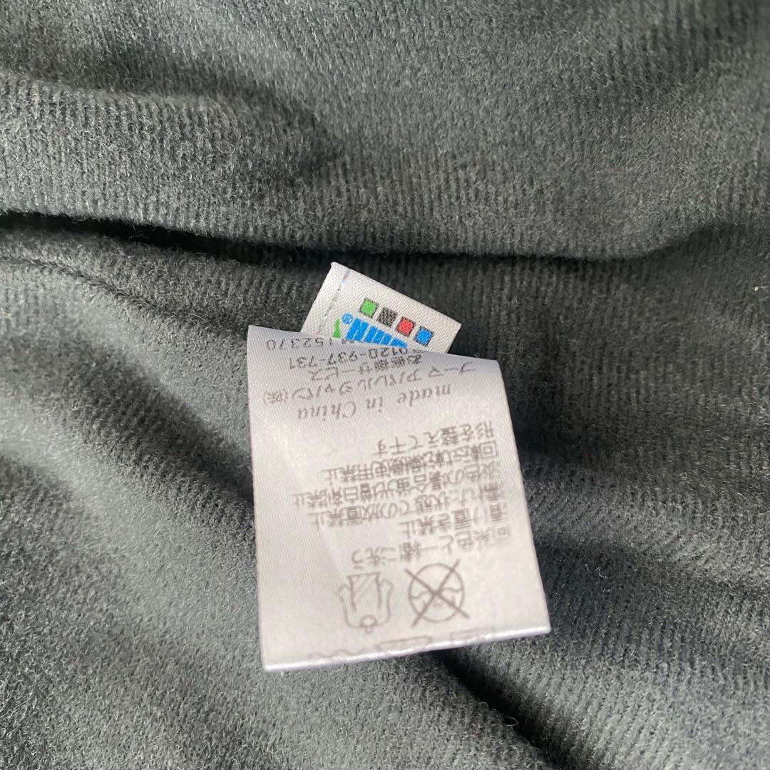 PUMA ✨良品✨ ピステ 上下 ウィンドブレーカー ジャージ 上下 ロゴ刺繍