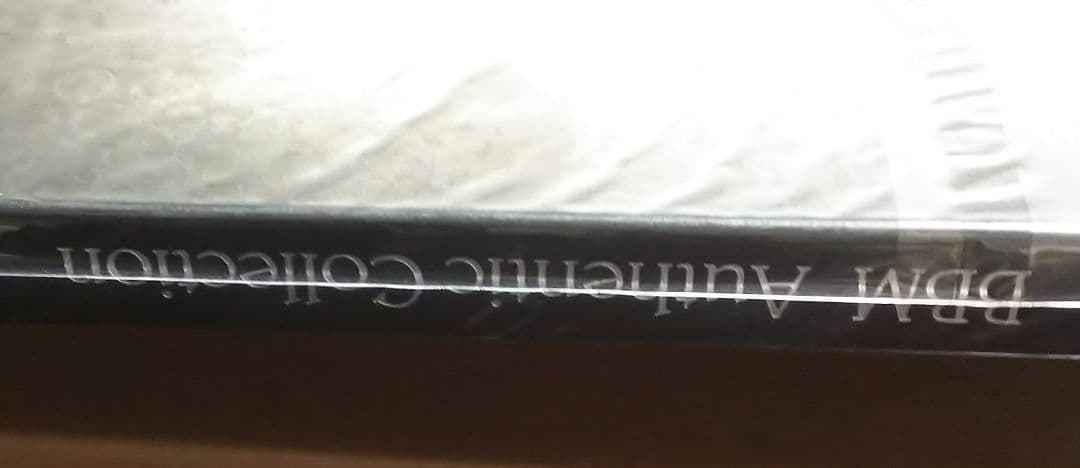 矢野貴章「直筆サイン入りフォト」Jリーグ