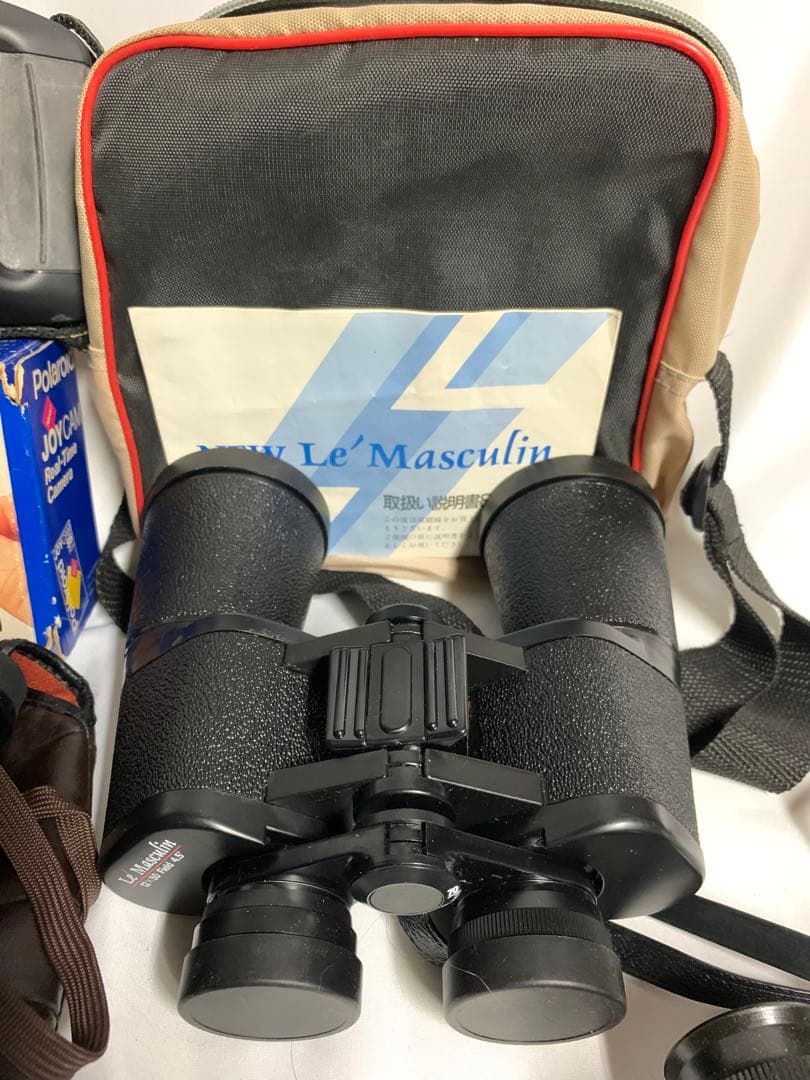 まとめ　カメラ　デジカメ　ビデオ　ポラロイド　望遠レンズ　大量　キャノン　ソニー