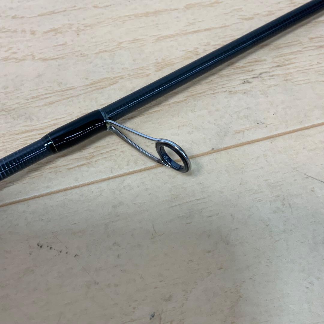 オリムピック20 コルトUX 20GCORUS-6102L-HS