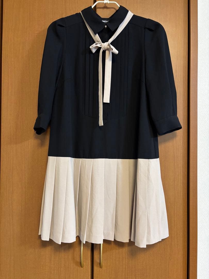 Cana　　Apuweiser-riche CLATHASコラボ