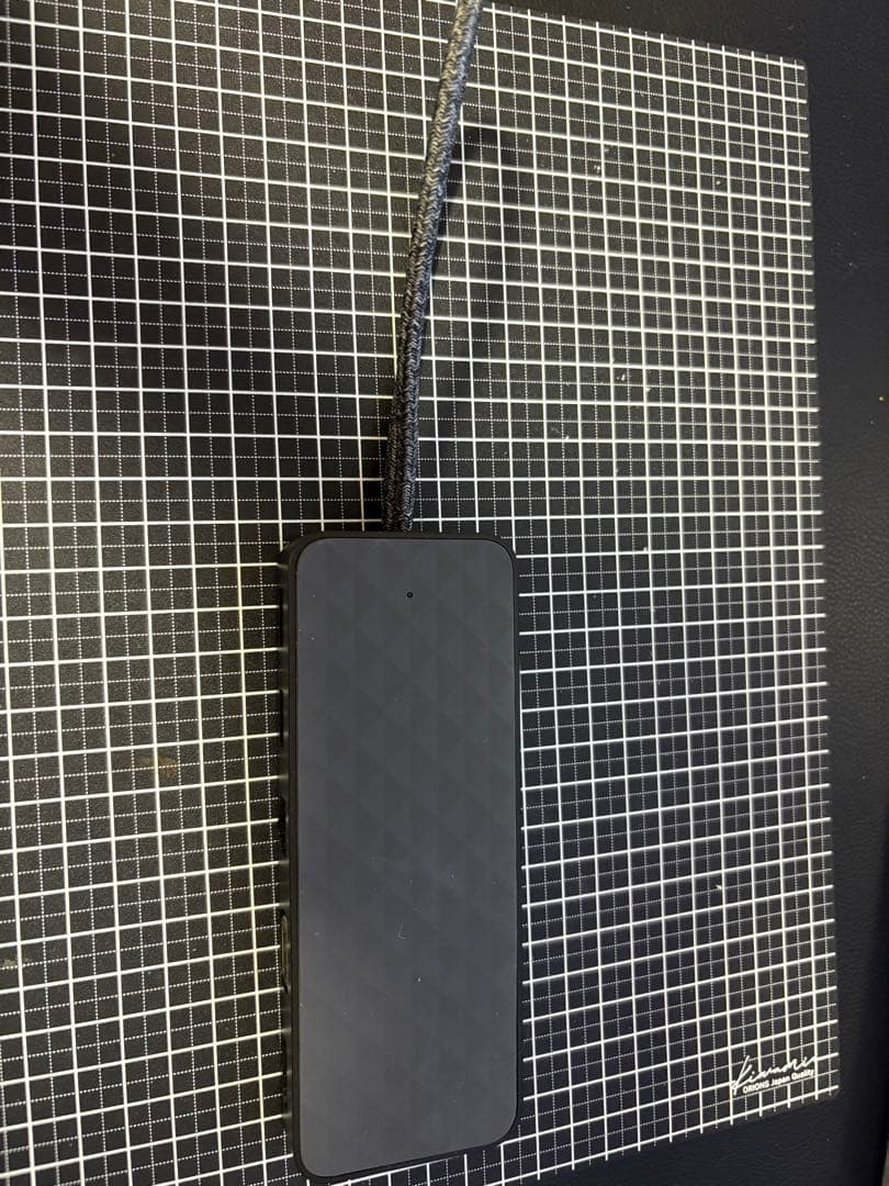 HP Pavilion Aero 13-bg (16GB, スカイブルー)