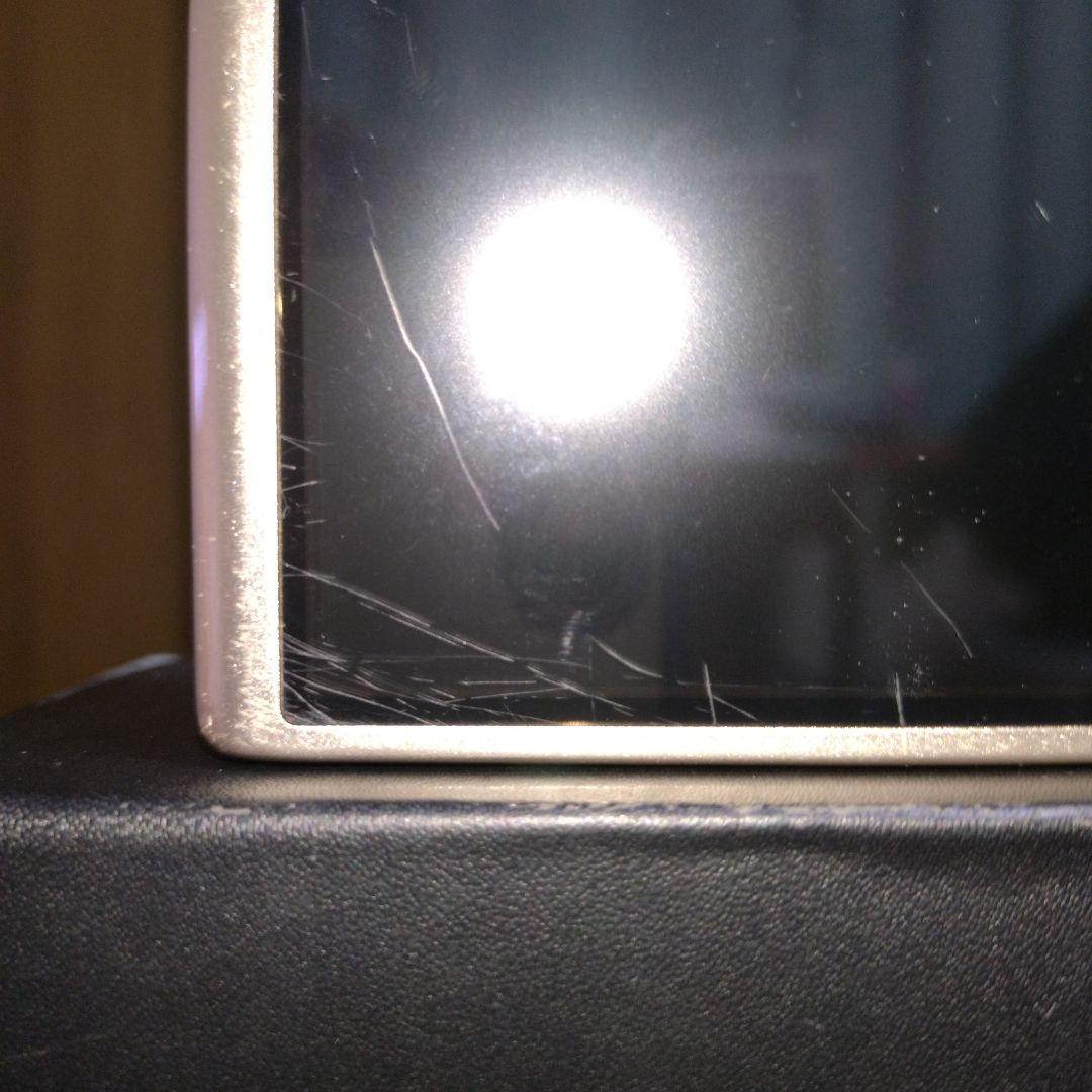 動作確認済 CASIO EXILIM EX‐ZR500 ゴールド