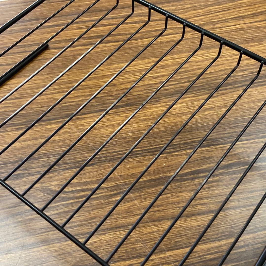 2024年製 パナソニック スモーク＆ロースター NF-RT1100 動作確認済