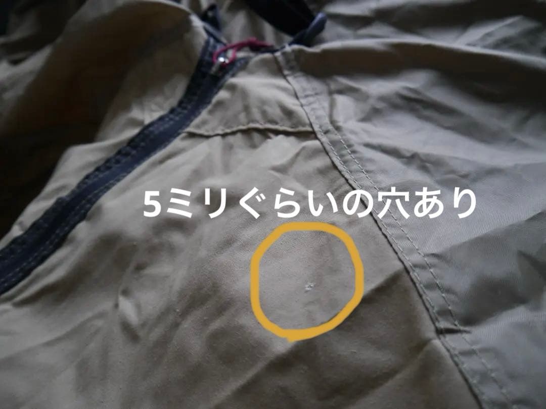 t*i様 ogawaオガワ　ツインクレスタTC・フルインナー＆二又ポール1本セッ