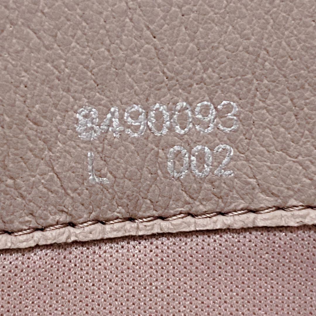 【新品・タグ付・厚底】by あしながおじさん レースアップロングブーツ L