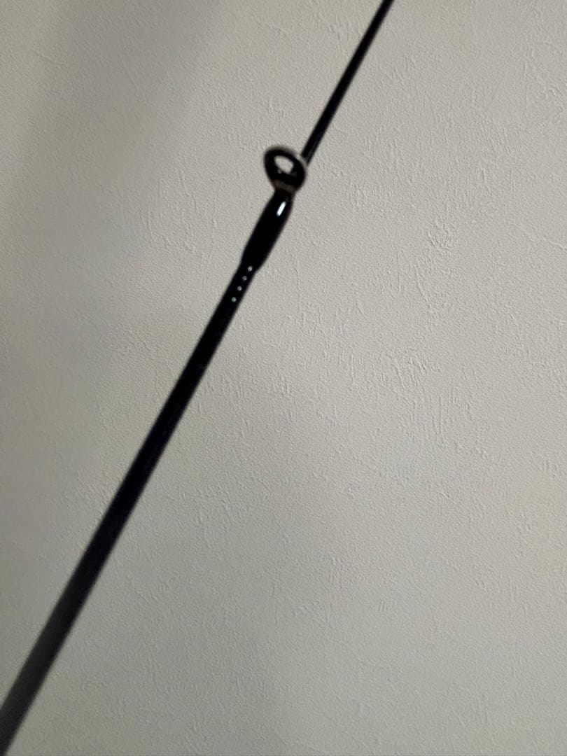 ダイワ 紅牙 N69XHB-S タイラバロッド 24年モデル