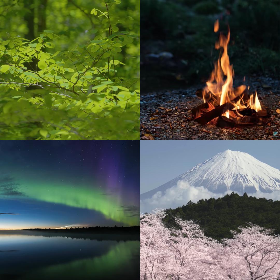 第8世代ＤynabookAZ65/GG i7-8550U SSD480GM16G