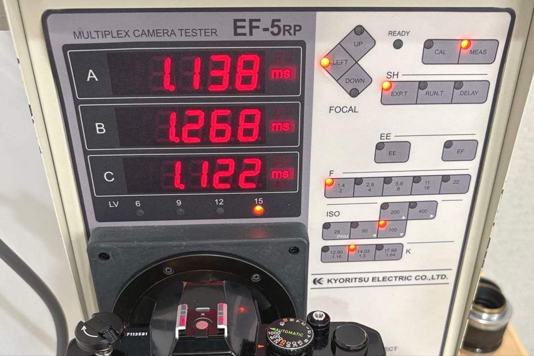 ペンタックス K2 ブラック SMC PENTAX-M 50mm F/1.7