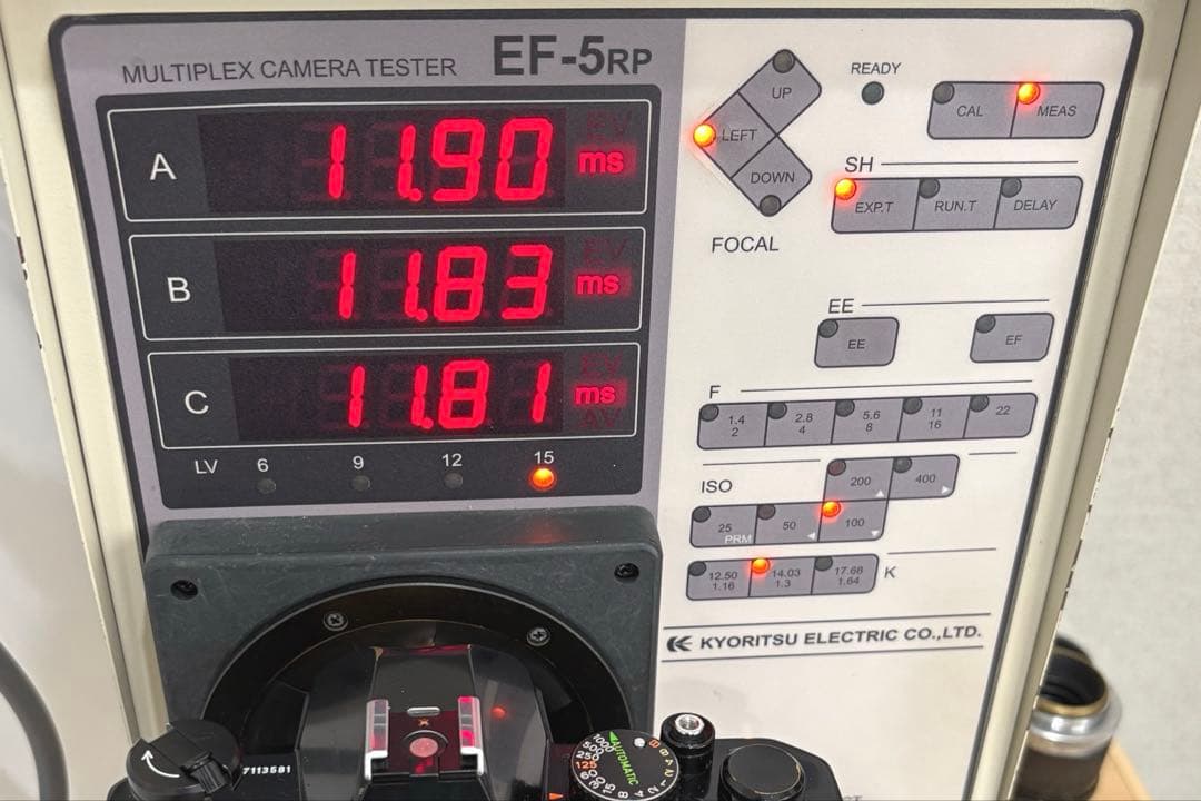 ペンタックス K2 ブラック SMC PENTAX-M 50mm F/1.7