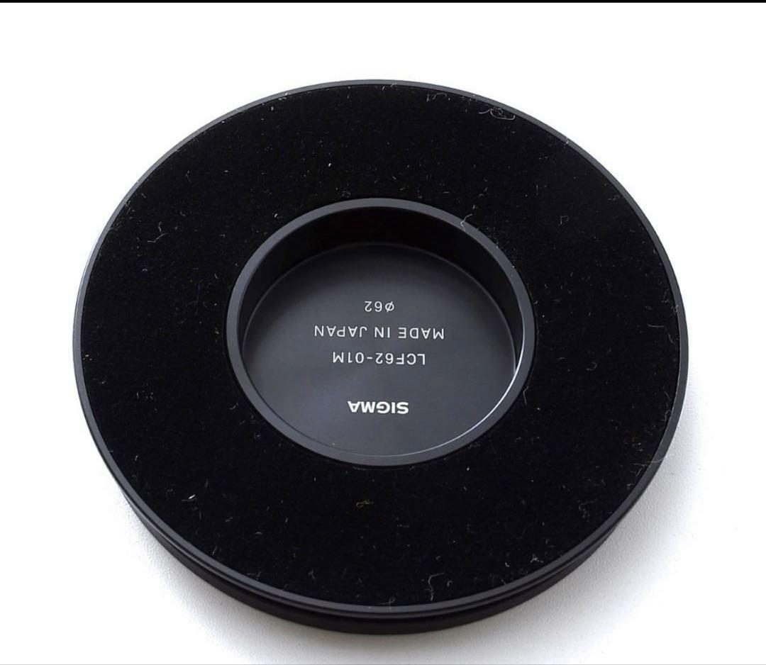 最終価格 SIGMA 20mm F2 DG DN | Contemporary