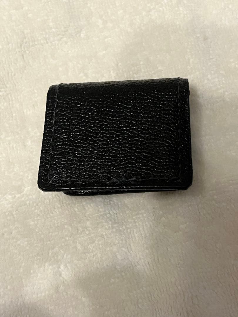 Tiffany & Co. ゴルフ ティーマーカー