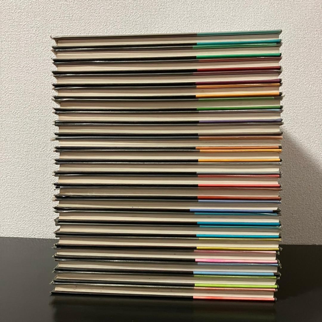 アート・ギャラリー 現代世界の美術 全２１巻セット