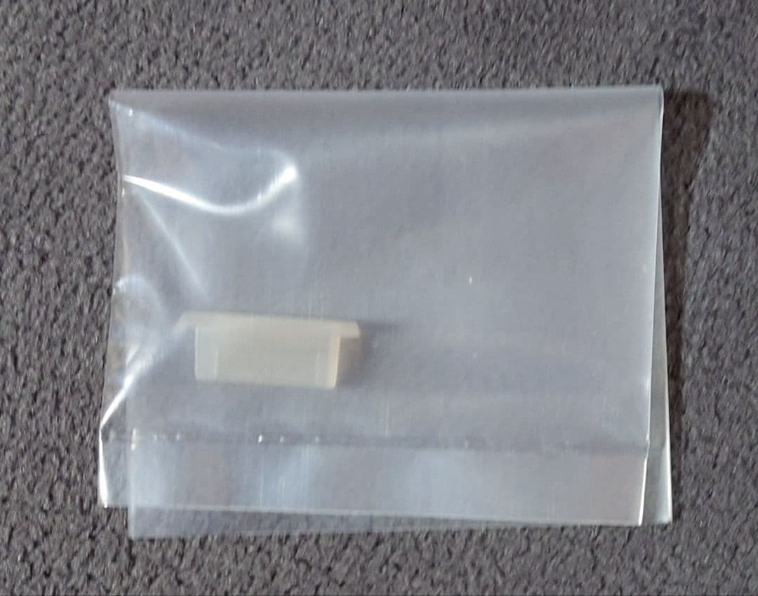 SONY NW-A55　WALKMAN　ウォークマン　ゴールド　16GB