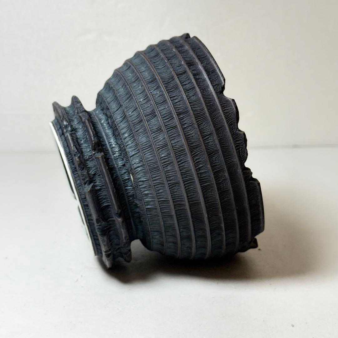 植木鉢多肉塊根観葉植物ハンドメイド陶器陶芸