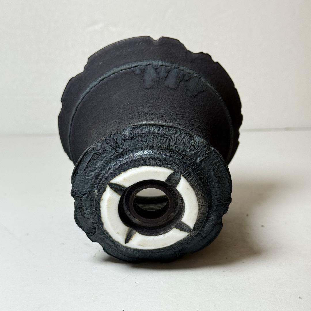 植木鉢多肉塊根観葉植物ハンドメイド陶器陶芸