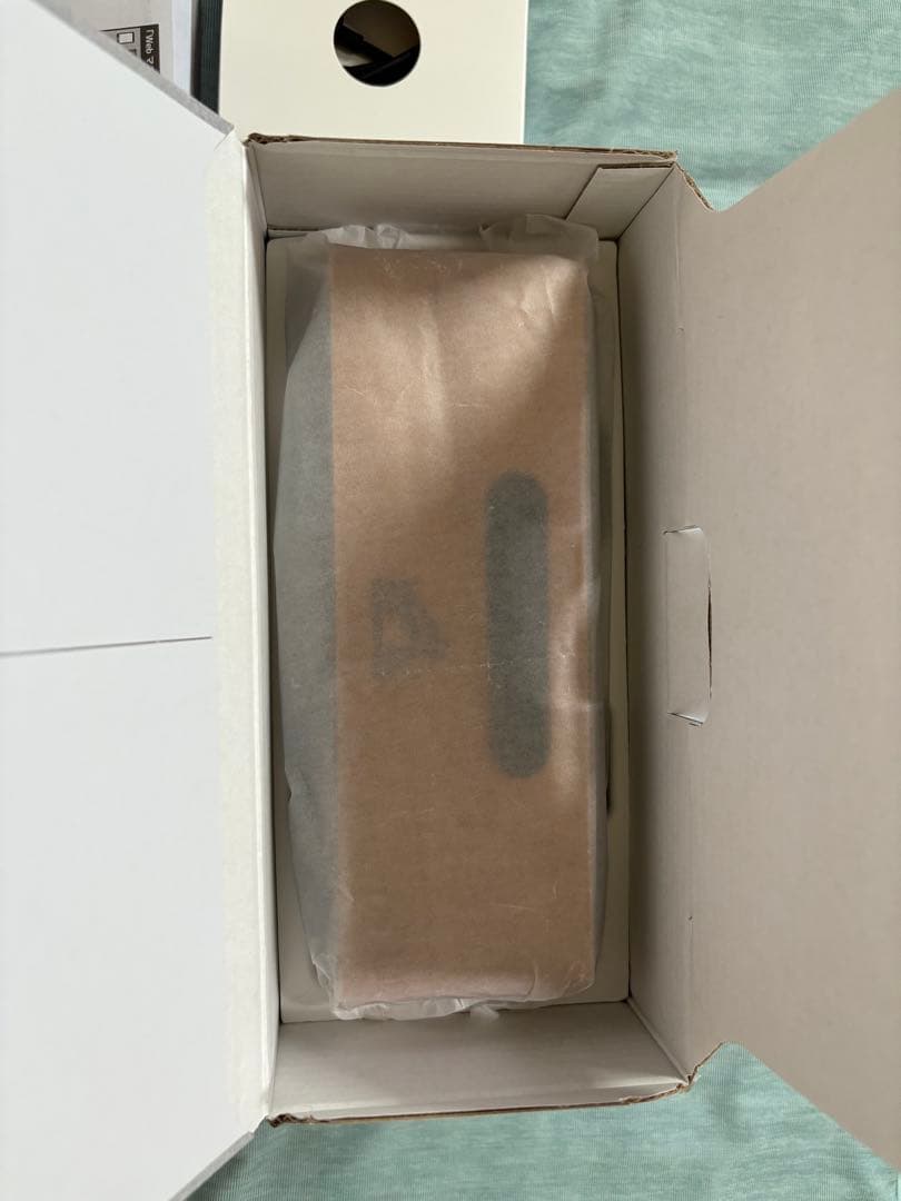 JVCケンウッド Victor SP-WS02BT スピーカー