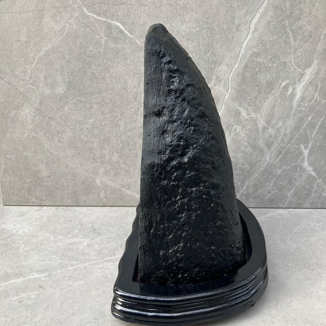 アメジストドーム　鑑賞石　天然石　自然石　原石　パワーストーン