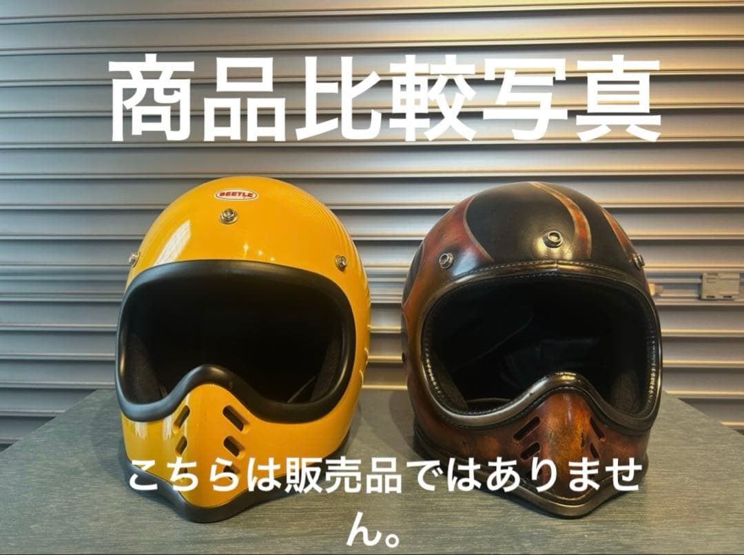 パーツ ryo-1
