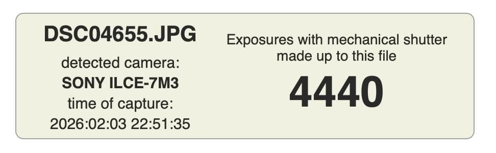 未使用級【完全セット】α7III美品！4,440回/20万 すぐ撮影可能