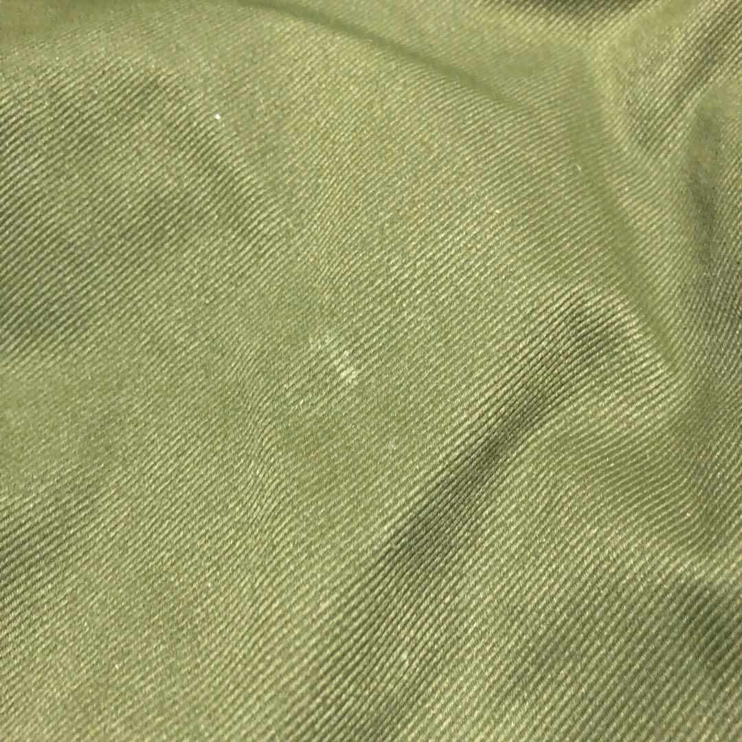 salomon スノーウェア M スキー オリーブ ネイビー メンズ