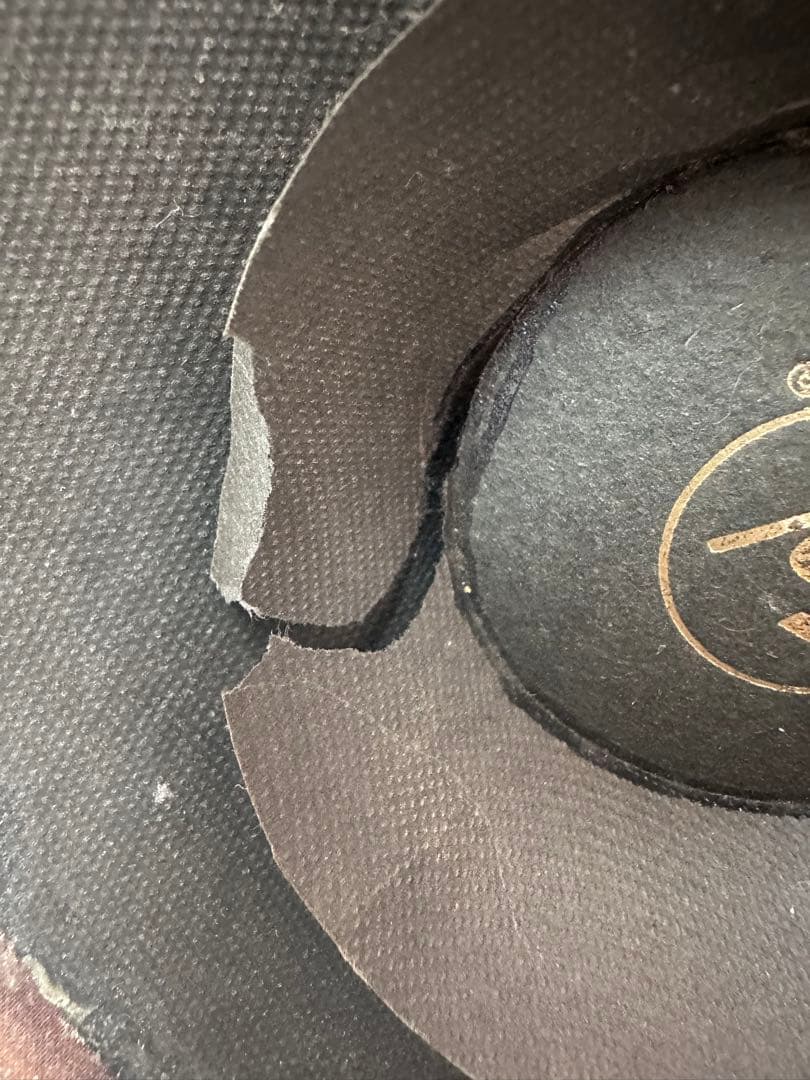 Electro-Voice エレクトロボイス SP-8B スピーカーセット