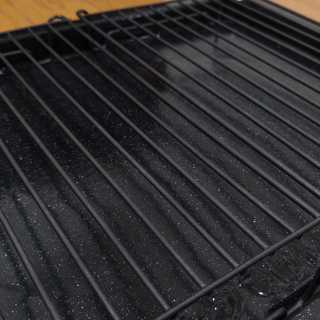 SHARP レンジ オーブン ヘルシオ AX-XW300-R