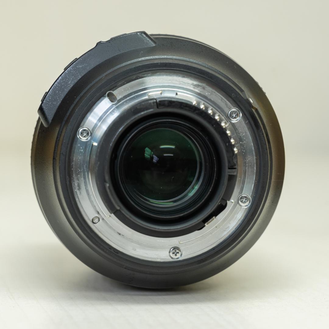【12/27まで値下げ中】ニコン D750＋24-120mm f4 レンズキット