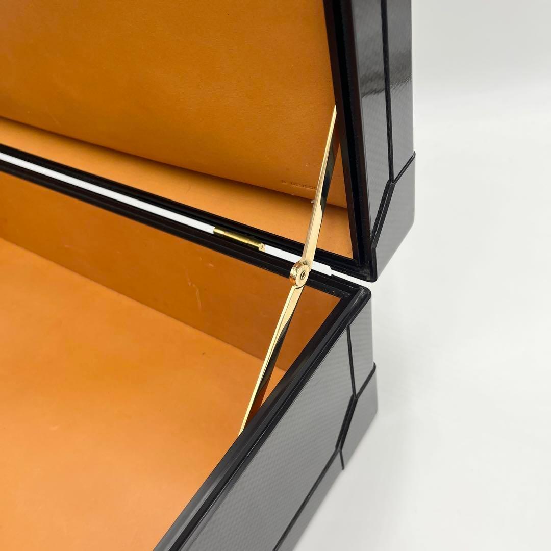 【極稀少】エルメス 150周年 エスパスPM アタッシュケース ビジネスバッグ