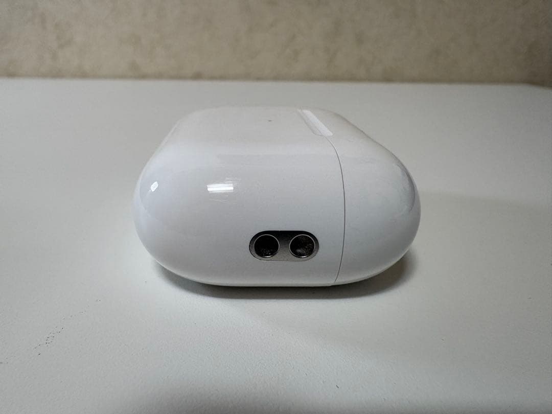 AirPods Pro (第2世代) MQD83J/A