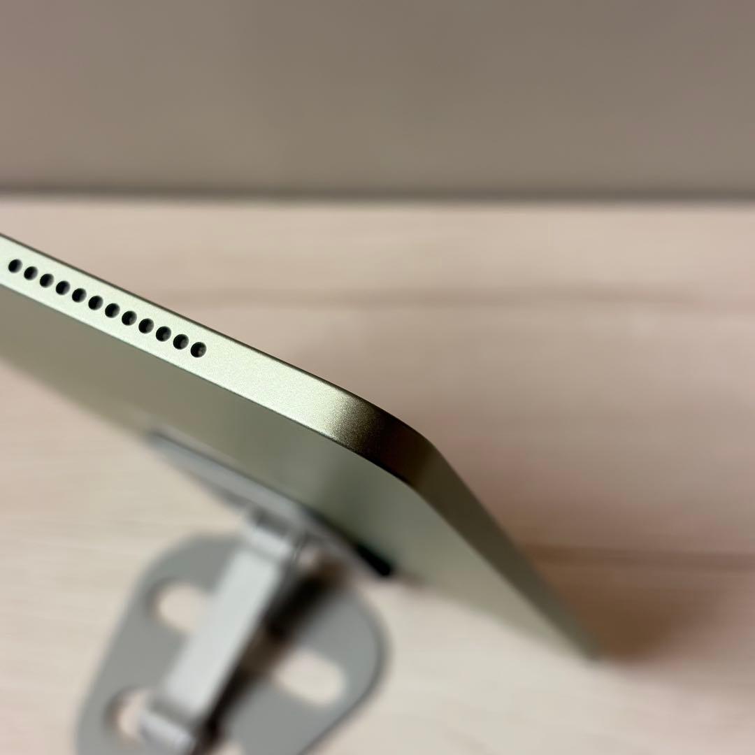 iPad Air 第4世代 256GB