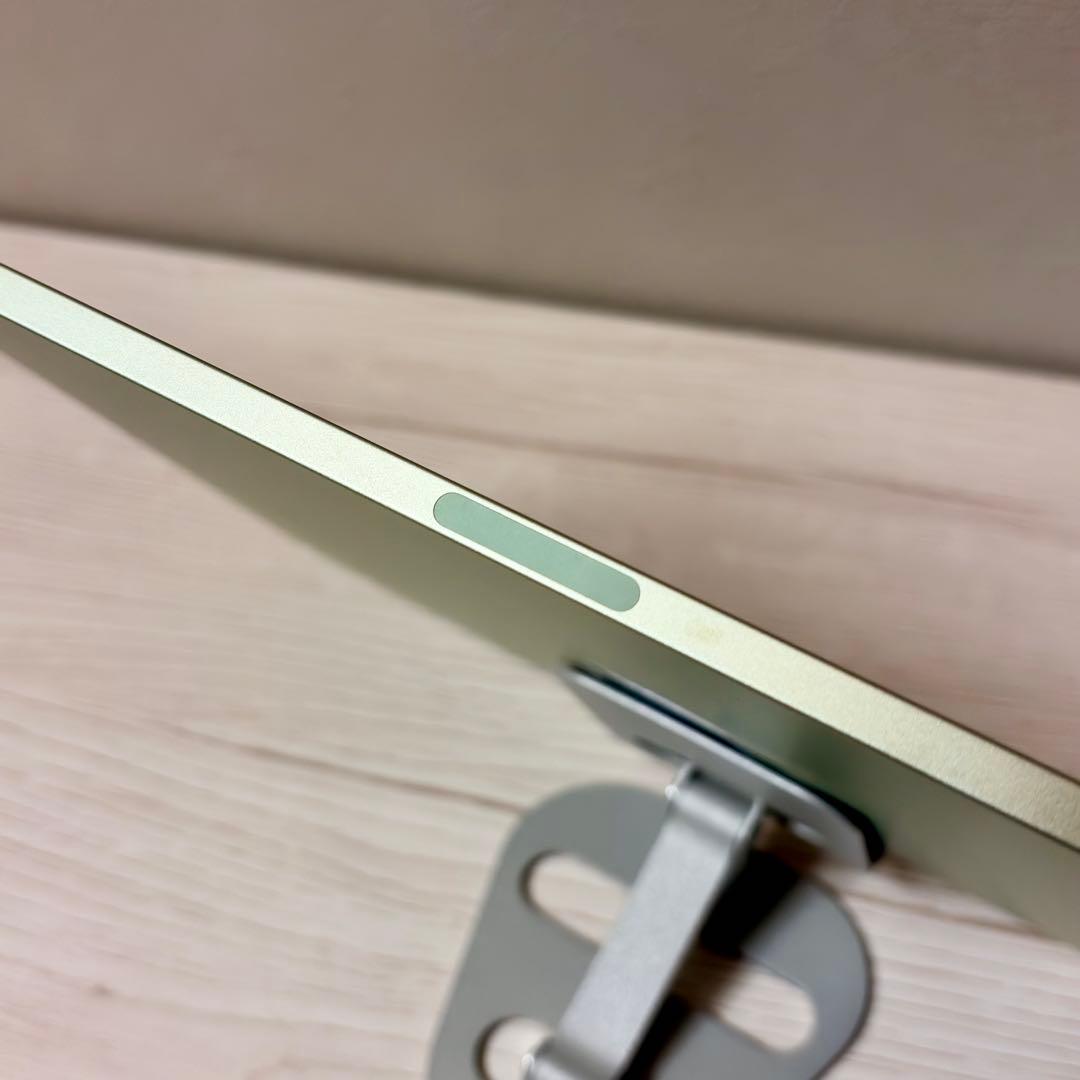 iPad Air 第4世代 256GB