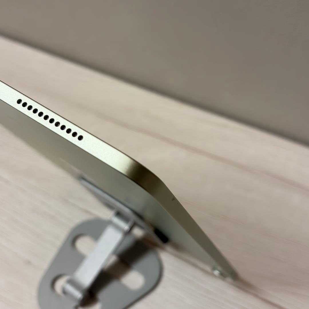 iPad Air 第4世代 256GB