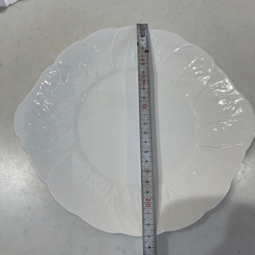  セット