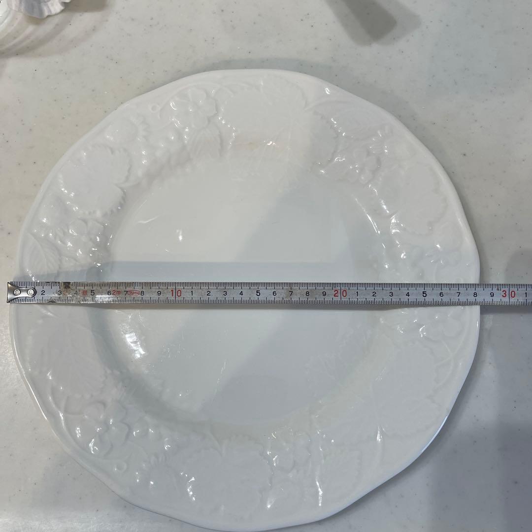  セット