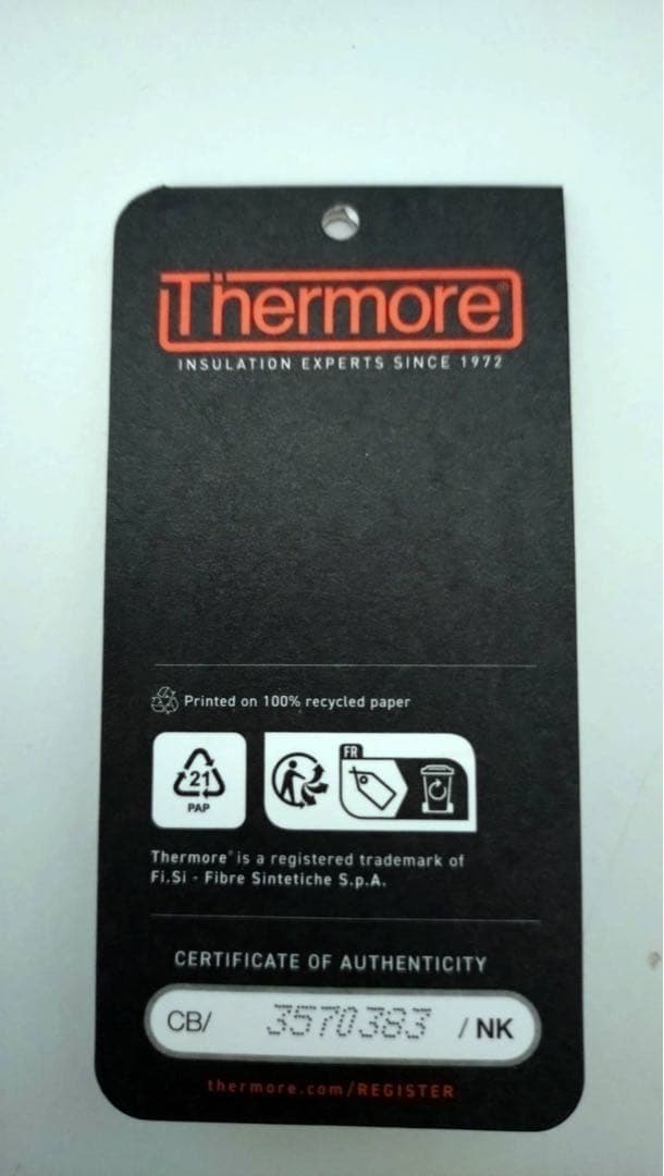 【撥水加工/洗える】ライナー付き マルチウェイアウター