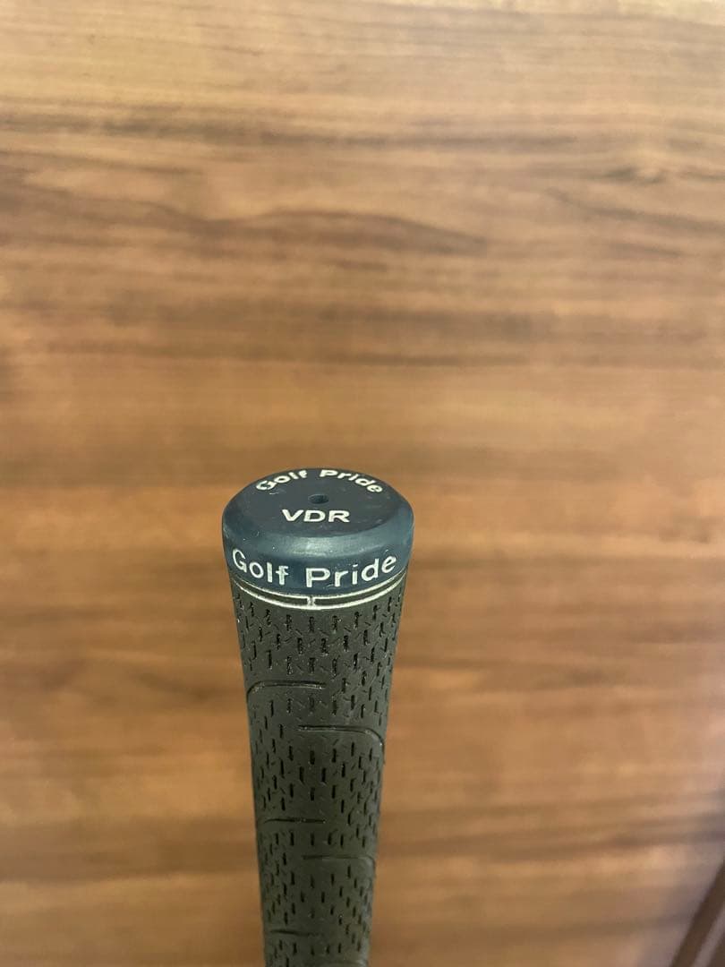 キャロウェイ純正カスタム品！ディアマナGT 50S ドライバー用シャフト