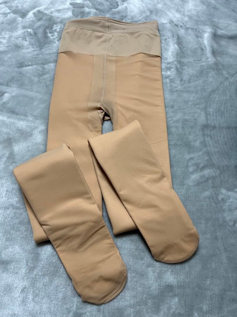 レディースウェア THURSDAY GOLFIN BUTCHERS