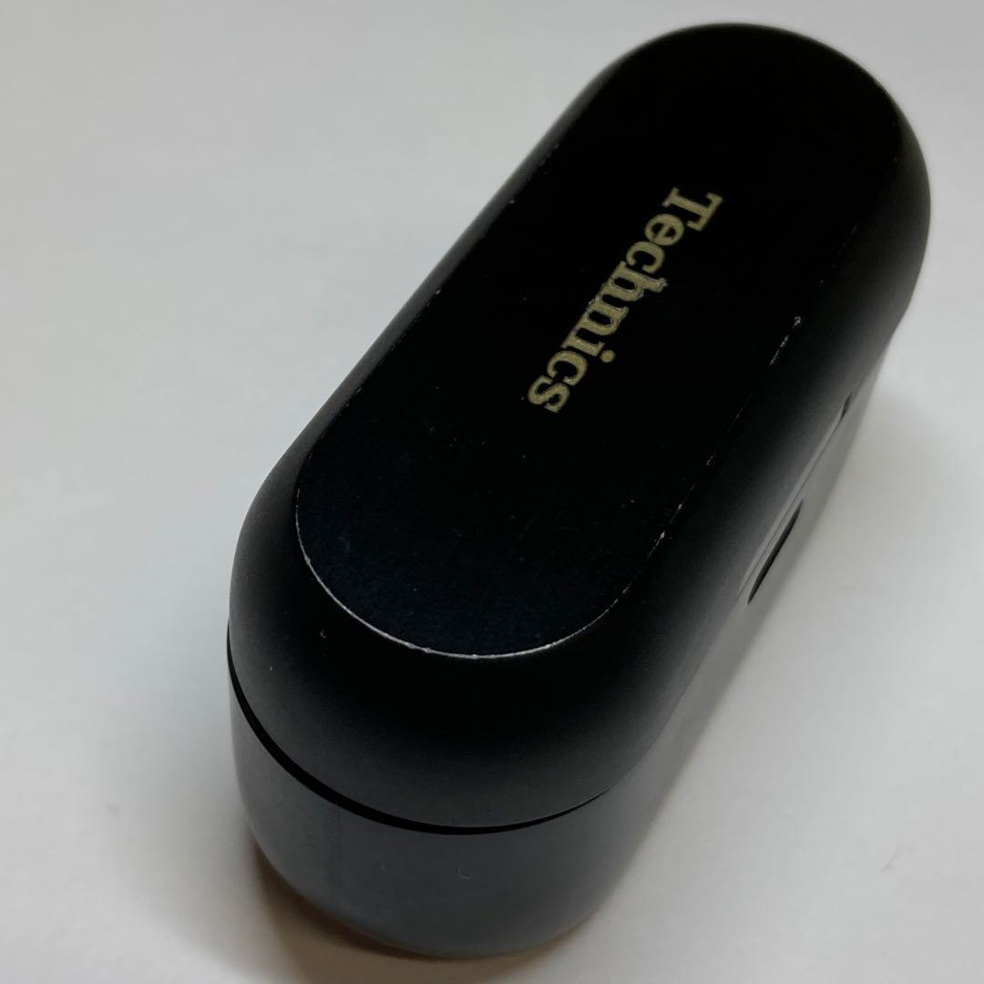 Technics EAH-AZ80　ワイヤレスイヤホン　　　　T5