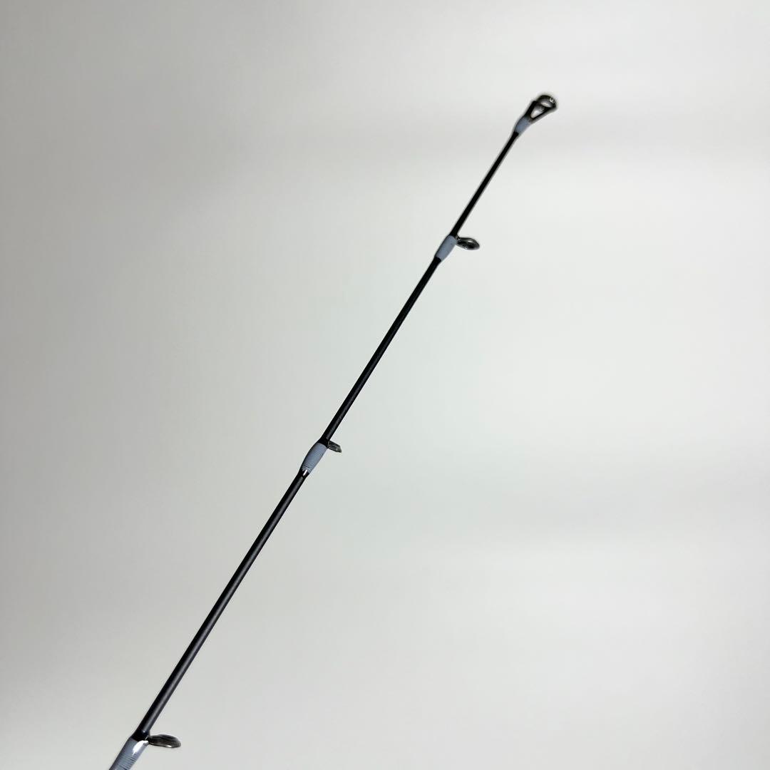 【希少品】インクレディブルセンサーS63L ZZ 初回生産分　再出品