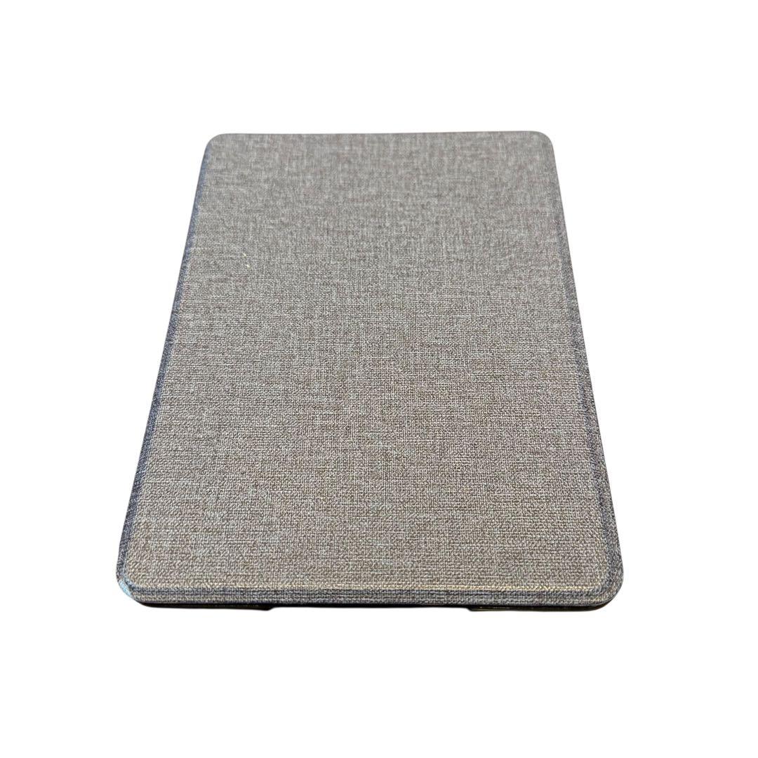 Kindle Paperwhite 11世代　16GB 広告なし　訳あり