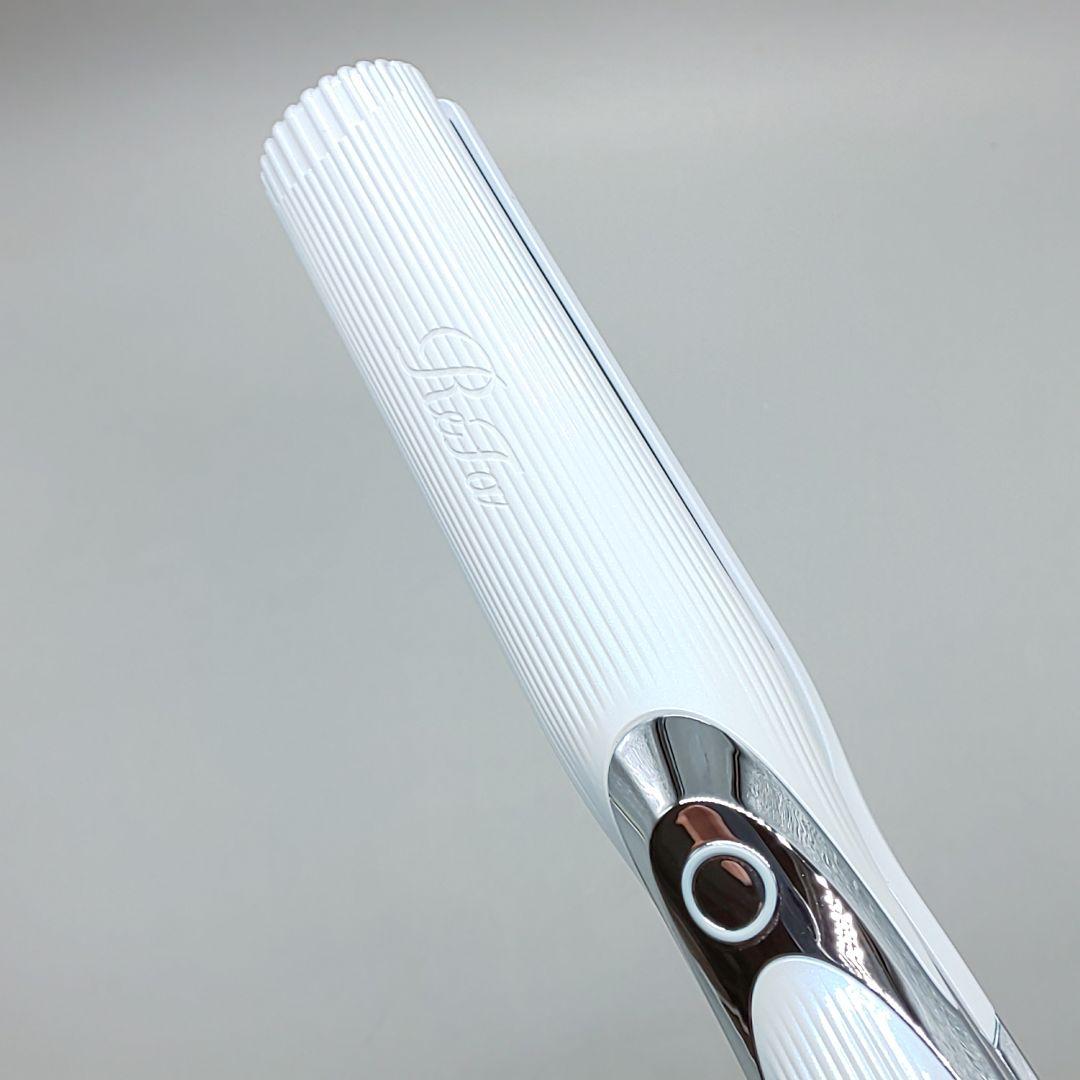 ReFa リファ ビューテック ストレートアイロン プロ PROストレート 71