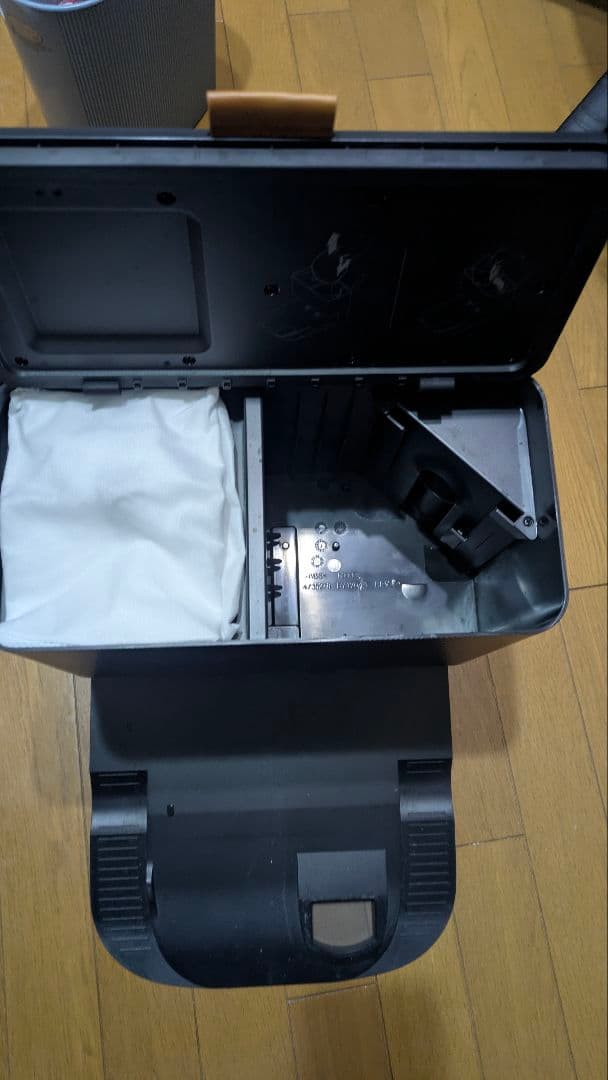 アイロボットJ7在庫処分セール！値引き可