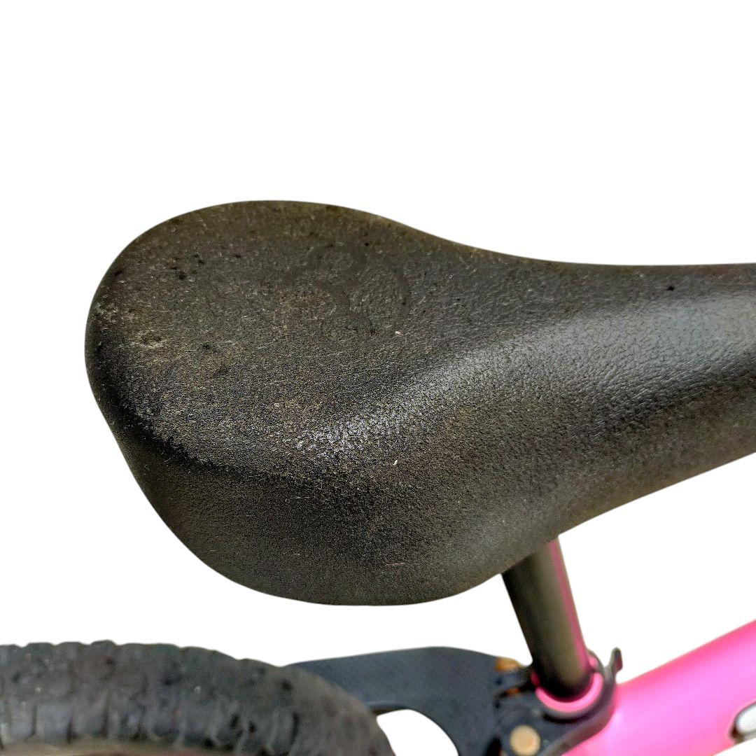 ✨STRIDER SPORTS ストライダースポーツ 12インチ　ピンク