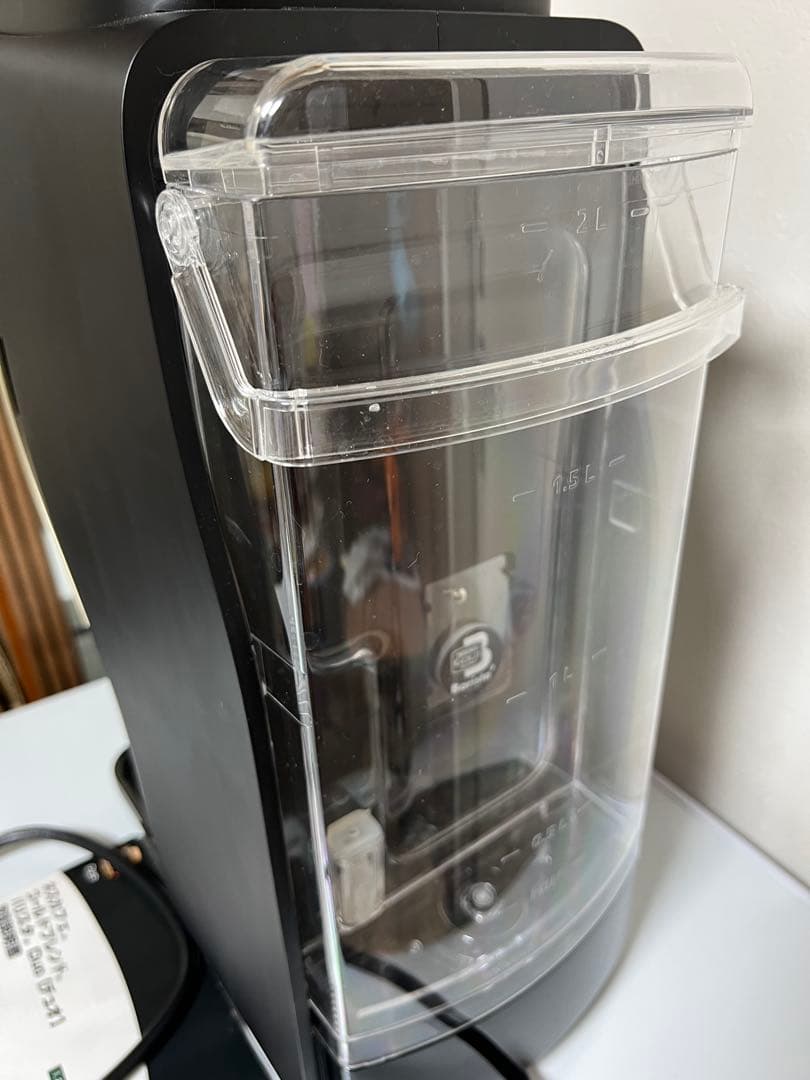 ネスカフェゴールドブレンド　バリスタデュオ