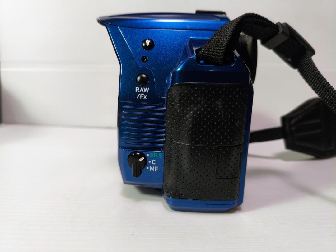 【アル7005】【黒死病対策】【内臓電池交換】PENTAX K-30