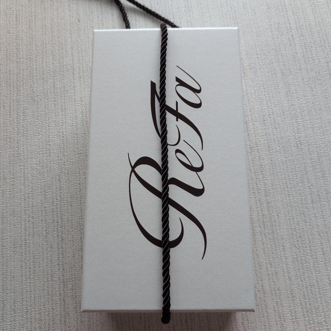 リファ　ドライヤー　RE-AN-05A Refa MTG