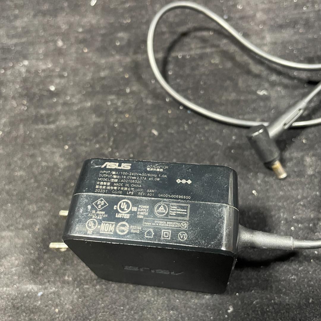 【2021年製】ASUS M515UA 5世代ryzen7 16GB 512GB