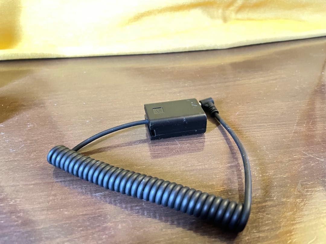 SONY α6500