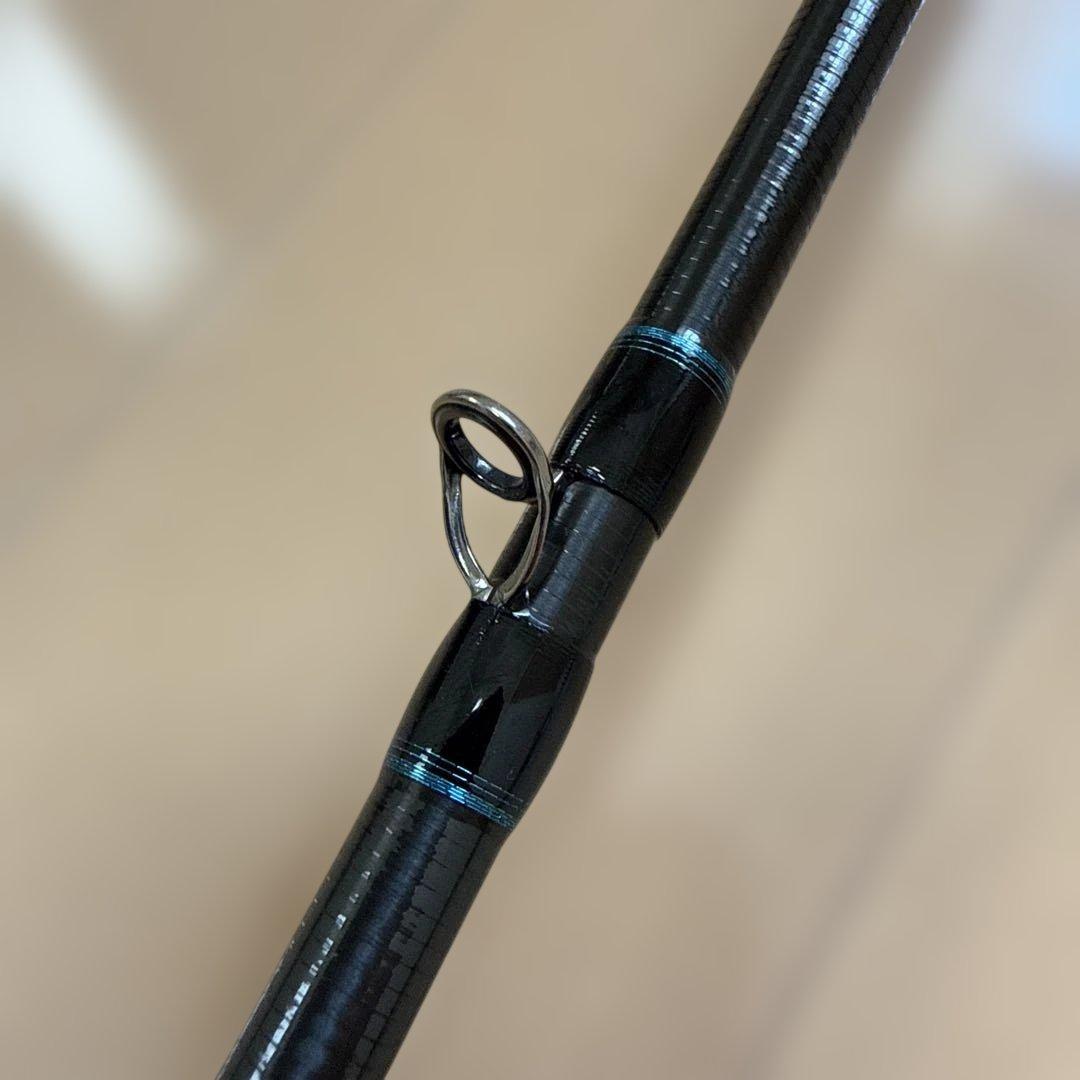 シマノ shimano ステファーノ ss
